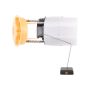 URO Parts 2114704194 Fuel Pump Assembly