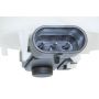 URO Parts 2114706094 Fuel Tank Sender/Filter Assembly