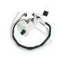 URO Parts 2114706094 Fuel Tank Sender/Filter Assembly