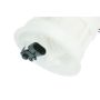 URO Parts 2114706094 Fuel Tank Sender/Filter Assembly