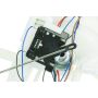 URO Parts 2114706094 Fuel Tank Sender/Filter Assembly