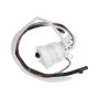 URO Parts 2114706094 Fuel Tank Sender/Filter Assembly