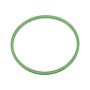URO Parts 2114710179 Fuel Tank Pump Seal