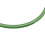 URO Parts 2114710179 Fuel Tank Pump Seal