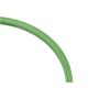 URO Parts 2114710179 Fuel Tank Pump Seal