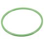 URO Parts 2114710179 Fuel Tank Pump Seal