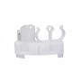 URO Parts 2114710241 Fuel Pump Mounting Bracket