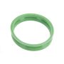 URO Parts 2114710579 Fuel Tank Pump Seal