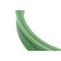 URO Parts 2114710579 Fuel Tank Pump Seal