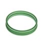 URO Parts 2114710579 Fuel Tank Pump Seal