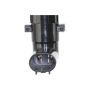 URO Parts 2115000049 Expansion Tank w/ Sensor