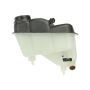 URO Parts 2115000049 Expansion Tank w/ Sensor