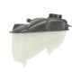 URO Parts 2115000049 Expansion Tank w/ Sensor