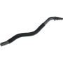 URO Parts 2115011725 Expansion Tank Hose