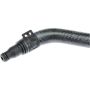 URO Parts 2115011725 Expansion Tank Hose