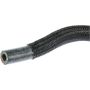 URO Parts 2115011725 Expansion Tank Hose