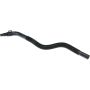 URO Parts 2115011725 Expansion Tank Hose