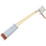 URO Parts 2115400717 Brake Pad Sensor