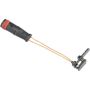 URO Parts 2115401717 Brake Pad Sensor