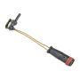 URO Parts 2115401717 Brake Pad Sensor