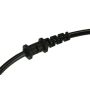URO Parts 2115402917 ABS Speed Sensor