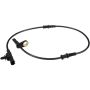 URO Parts 2115402917 ABS Speed Sensor