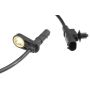 URO Parts 2115402917 ABS Speed Sensor