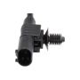 URO Parts 2115402917 ABS Speed Sensor