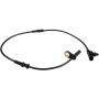 URO Parts 2115402917 ABS Speed Sensor