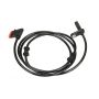 URO Parts 2115403017 ABS Speed Sensor