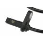 URO Parts 2115403017 ABS Speed Sensor