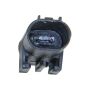 URO Parts 2115403117 ABS Speed Sensor