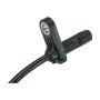 URO Parts 2115403117 ABS Speed Sensor