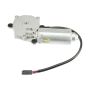 URO Parts 2118202742 Sunroof Motor