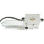 URO Parts 2118202742 Sunroof Motor