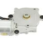 URO Parts 2118202742 Sunroof Motor