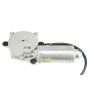 URO Parts 2118202742 Sunroof Motor