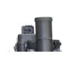 URO Parts 2118320584 Heater Control Valve