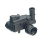 URO Parts 2118320584 Heater Control Valve