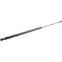 URO Parts 2118800029 Hood Strut