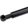 URO Parts 2118800029 Hood Strut