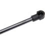 URO Parts 2118800029 Hood Strut