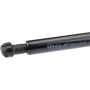 URO Parts 2118800029 Hood Strut