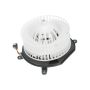 URO Parts 2119062300 Blower Motor Assembly