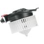 URO Parts 2119062300 Blower Motor Assembly