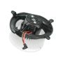 URO Parts 2119062300 Blower Motor Assembly