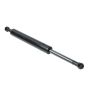 URO Parts 2119800464 Hatch Strut