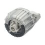 URO Parts 2122400000 Engine Mount