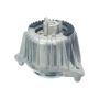 URO Parts 2122400000 Engine Mount