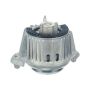 URO Parts 2122400000 Engine Mount